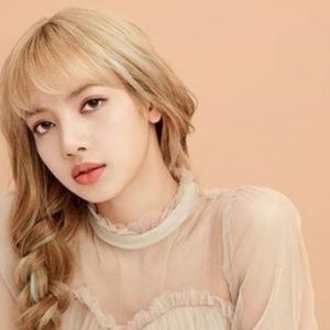 Meet your Posher, Sheena marie